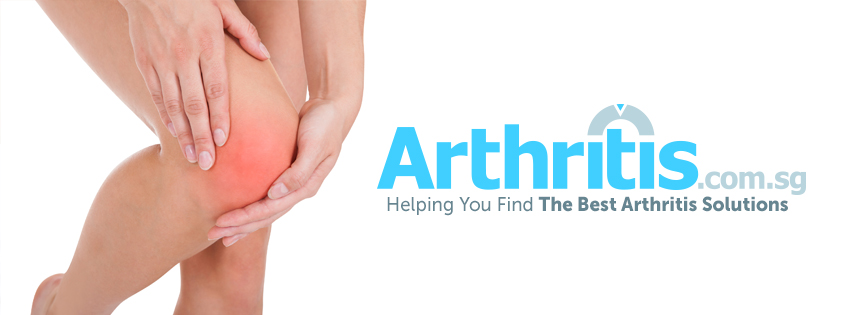 Arthritis